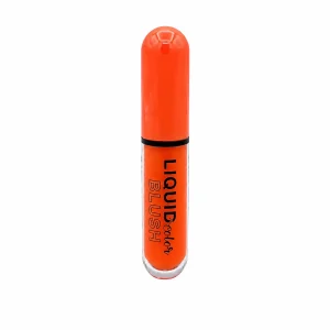برق لب LIQUID