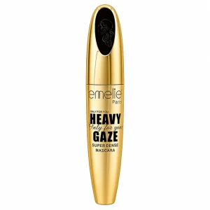 ریمل حجم دهنده امیلی | Heavy Gaze