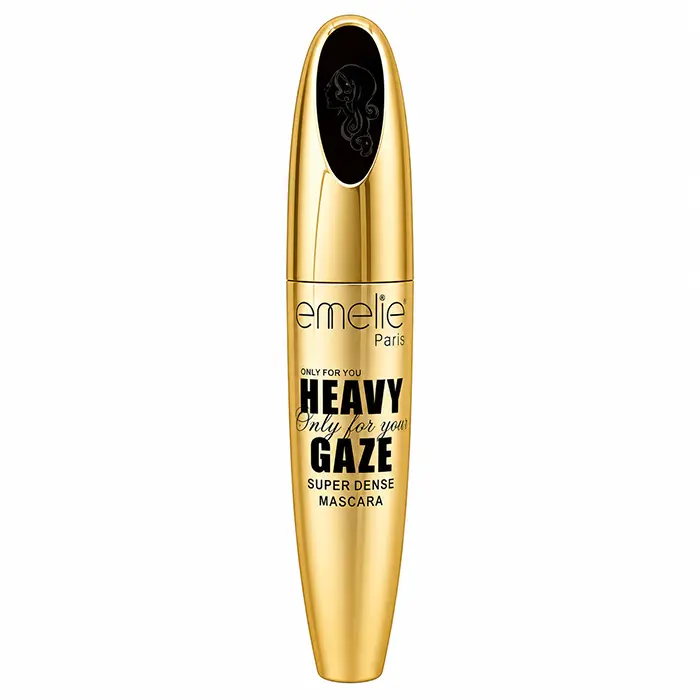 ریمل حجم دهنده امیلی | Heavy Gaze