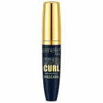 ریمل فر کننده ضد آب امیلی | Hyper Curl