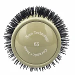 برس براشینگ سرامیکی سایز 65