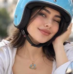 پلاک وسپا