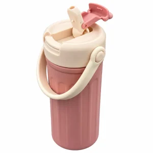 تراول نی نوش